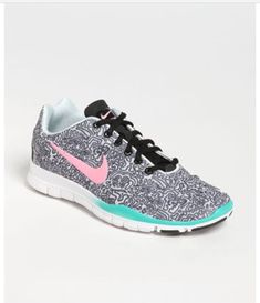 Stylish and Fashionable Winter and Summer Exclusive Sneakers Converse Shoes for Men